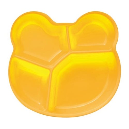 カエル幼稚園弁当容器 本体 蓋セット イ