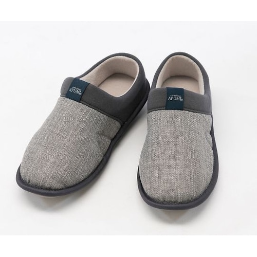 SUTTO FIT−スットフィット 片足