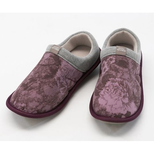 SUTTO FIT−スットフィット 片足