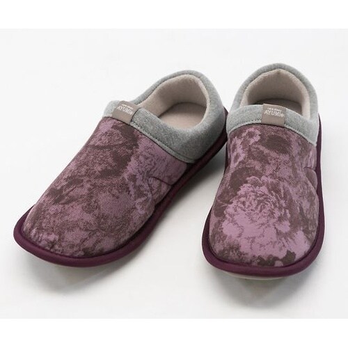 SUTTO FIT−スットフィット 片足