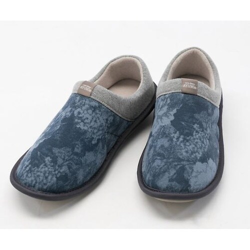 SUTTO FIT−スットフィット 片足