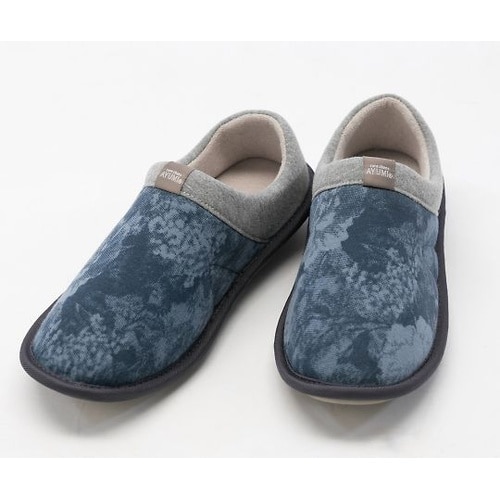 SUTTO FIT−スットフィット 片足