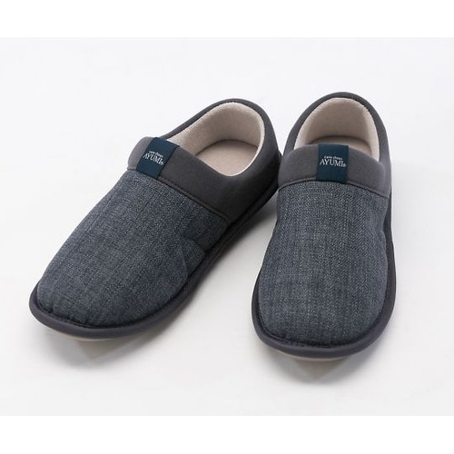 SUTTO FIT−スットフィット 片足