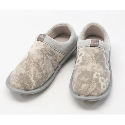 SUTTO FIT−スットフィット 片足