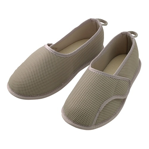 早快マジック レギュラー 片足 左のみ