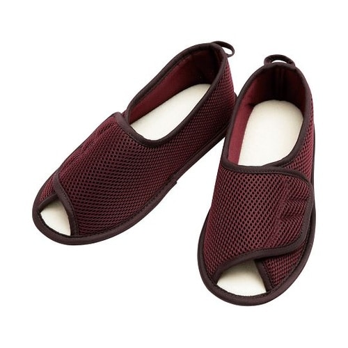 早快マジック オープン 片足 右のみ ワ