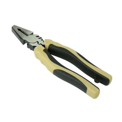 レスキューペンチ WZ−RC160P