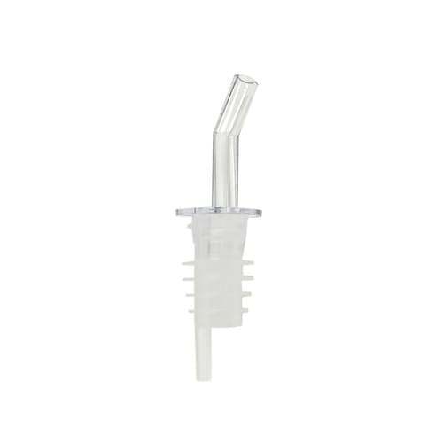 ボトル注ぎ口 フリーポア クリア PR3