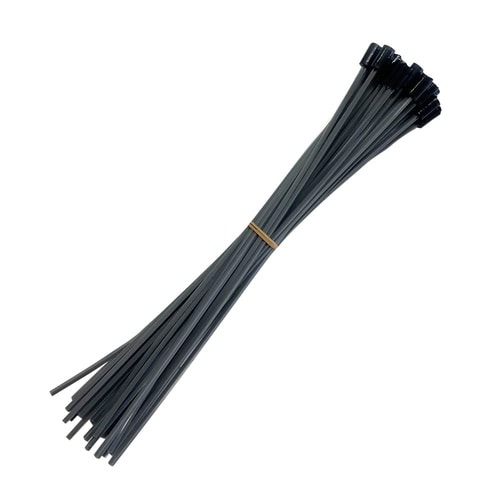 ハイブリットナイロンコード 四角タイプ