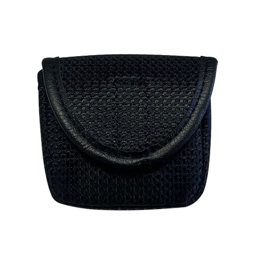 小物入れ コンパクトポケット WZ−WM