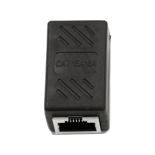 RJ45 CAT 15A 16A LAN