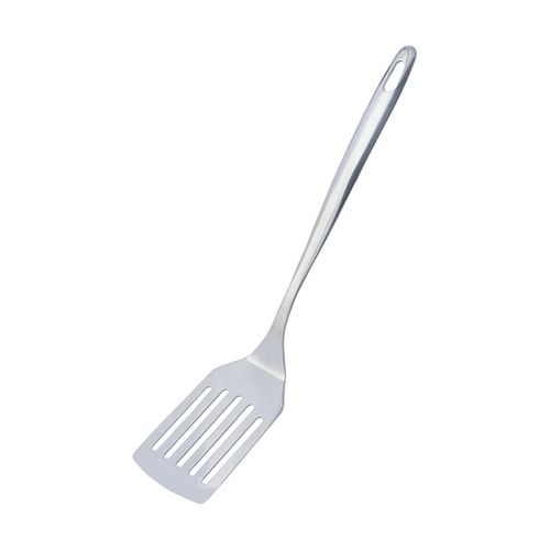 ユニラインステン ターナー UNI−23