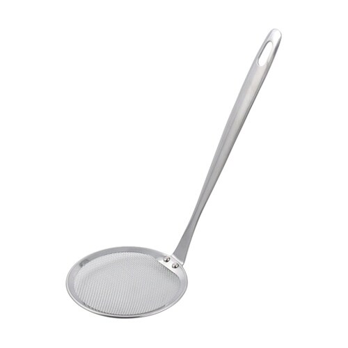 ユニラインステン かす揚げ UNI−25