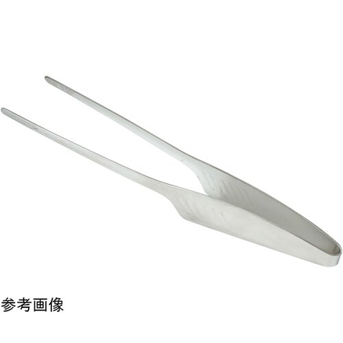 味覚探訪 韓国 焼肉トング RE−746