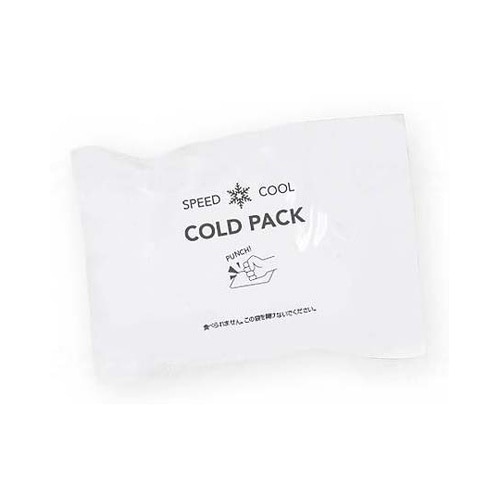コールドパック 1個入