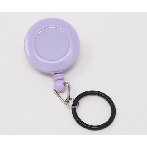 ミニボトルホルダー100 ライラック S