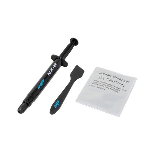 大容量グリス 3点セット NX−8