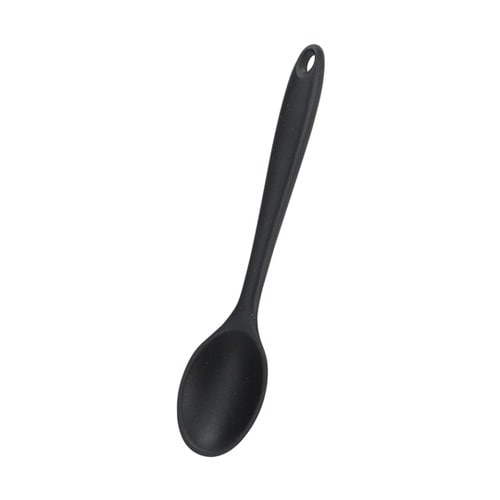 TOUCH st シリコーンスプーン 大