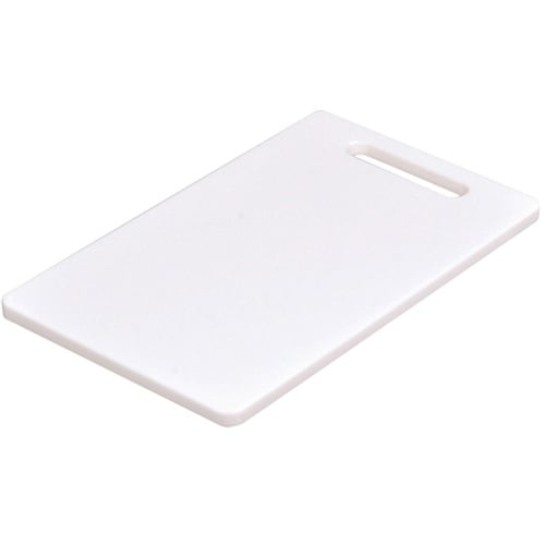 抗菌まな板 S 270×160×10mm