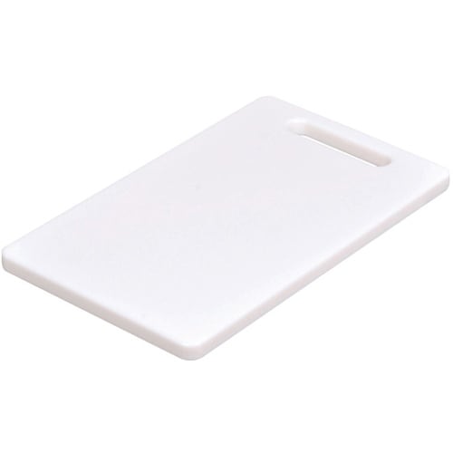 耐熱抗菌まな板 S 270×160×13
