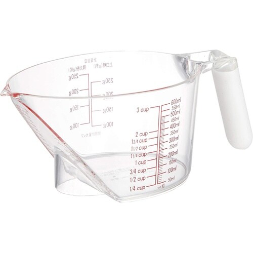 ナチュラル ユニバーサルメジャーカップ