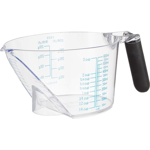 ナチュラル ユニバーサルメジャーカップ