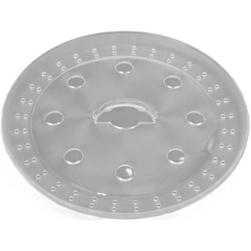 キッチンアシスト 落し蓋 S RE−75