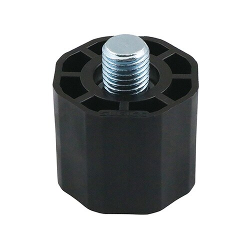 レッグアダプター ネジM20×P2.5