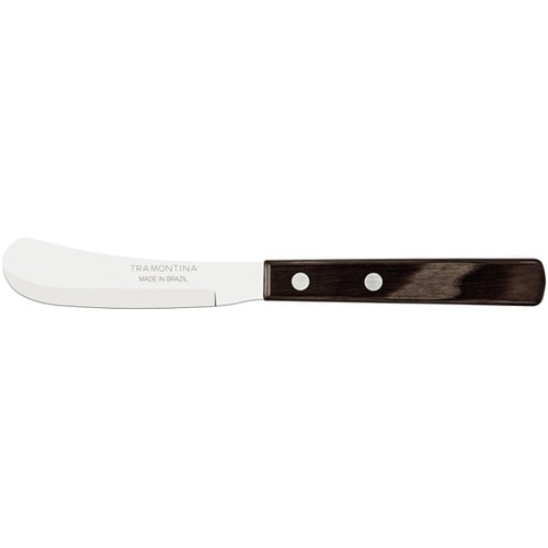 ポリウッド バタースプレッダー ダーク