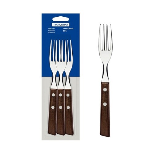 トラディショナル テーブルフォーク ブリ