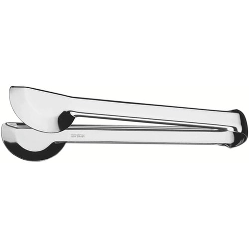 アイストング 18.5cm ユティリティ