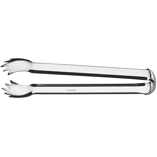 シュラスコ用 バーベキュートング 12.