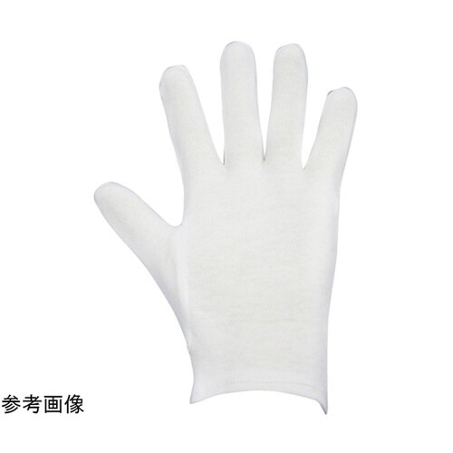 スムス手袋 LL P5008 LL