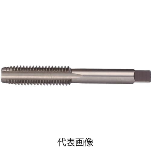 3/8ウイット並目ねじ用タップ No1