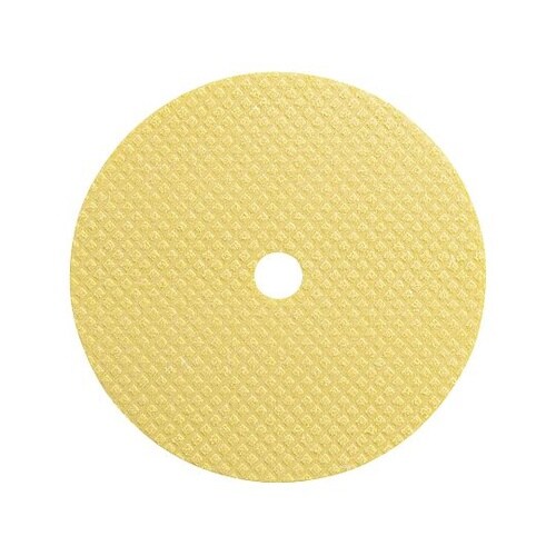 プラスチック保温食缶DF−R用スポンジ