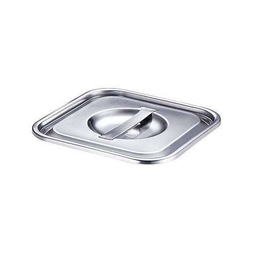 エコノミー 深型 角キッチンポット用 蓋