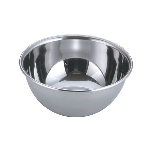 SA21−0 ボール 11cm