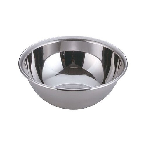 SA21−0 ボール 13cm