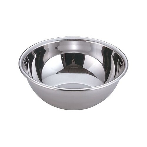 SA21−0 ボール 18cm