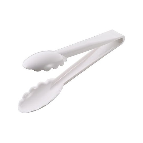 ポリアセタール 万能トング #4709