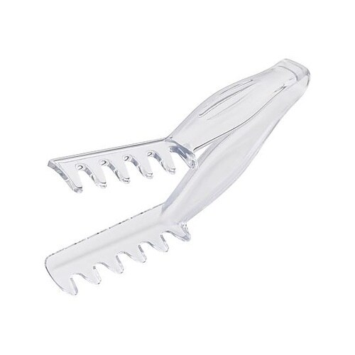 キャンブロ アングルトング TGA8 ク