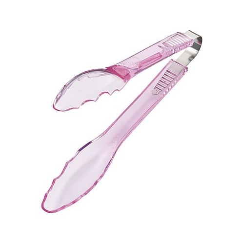 サークルスケルトング GL−201−P