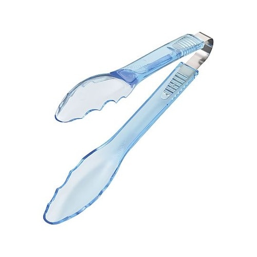 サークルスケルトング GL−201−B