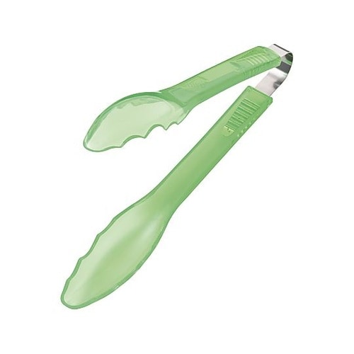 サークルスケルトング GL−201−G