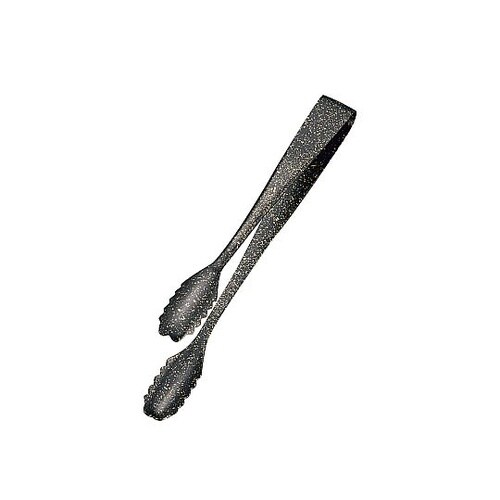 TKG18−0和 ホールドトング 黒金