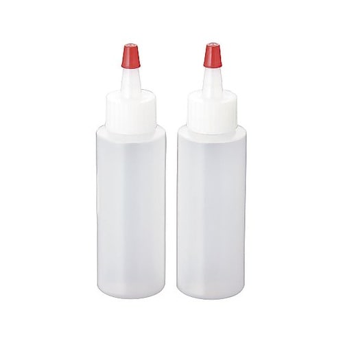 テーブルクラフト ディスペンサー 110