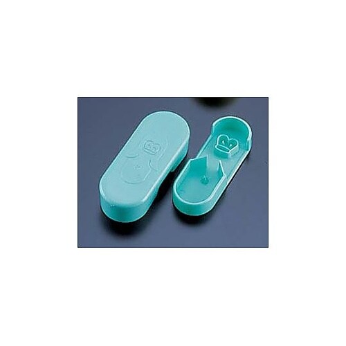 PP ウインナー型 UC−4 ペンギン