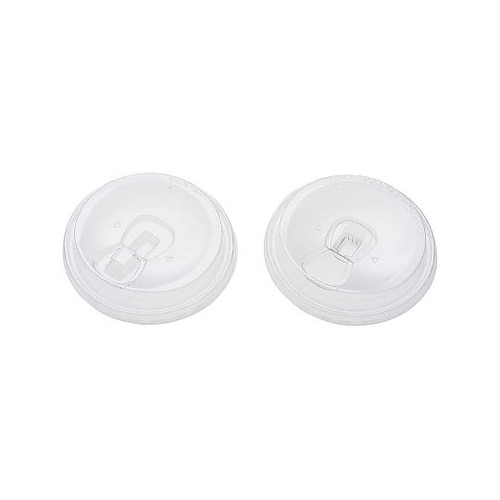 タフカップ用共通蓋 リフトアップ(50個