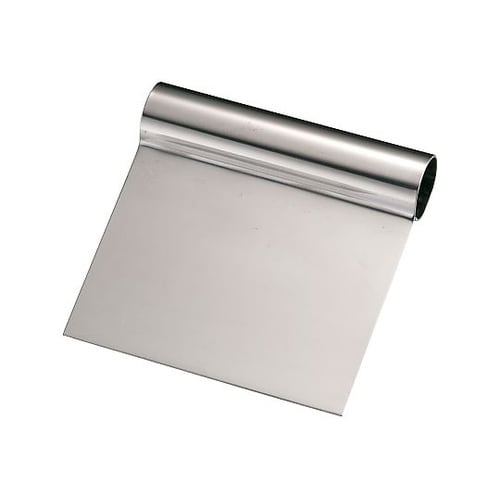 18−0スケッパー 105mm