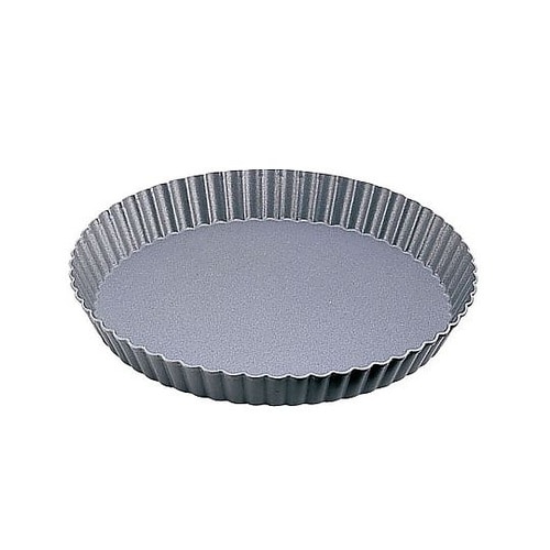 アルブリット タルト型 共底 No.52